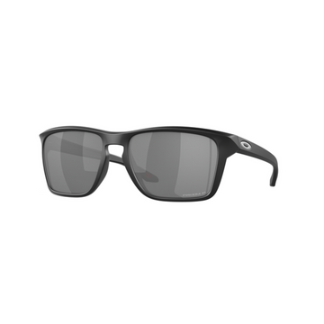 Matte Black Matte Black