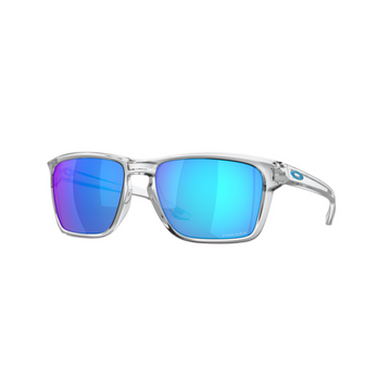 Transparent Polished Clear Transparent Polished Clear