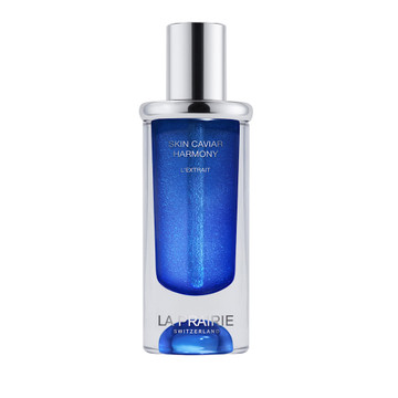 La Prairie 鱼子精华液 20ml La Prairie 鱼子精华液 20ml