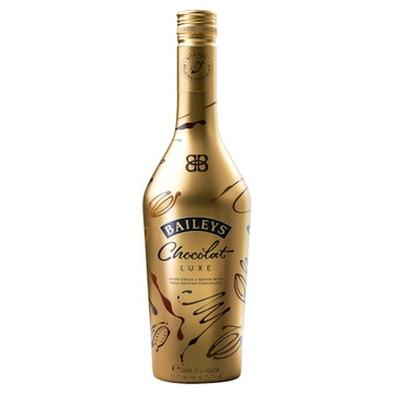 Baileys Chocolat Lux 15.5% 70cl Baileys Chocolat Lux 15.5% 70cl