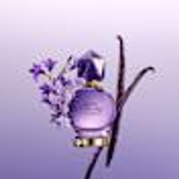 Viktor & Rolf Good Fortune EDP 100ml Refill