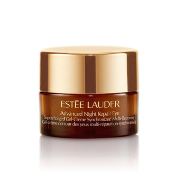 Estée Lauder Advanced Night Repair Eye Supercharged Gel Mini 5ml Estée Lauder Advanced Night Repair Eye Supercharged Gel Mini 5ml
