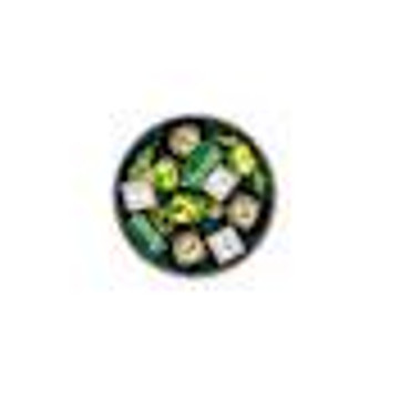 Venchi Travellers Cioccolatini assortiti Beauty in Bloom 150g