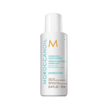 Moroccanoil Hydration Conditioner 70Ml Moroccanoil Hydration Conditioner 70Ml
