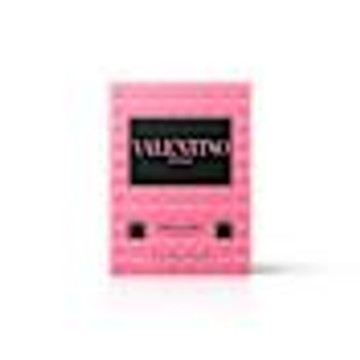 华伦天奴生在罗马女款 浓香型 EDP 100ml - 5348558