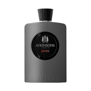 Atkinsons 1799 James EDP Atkinsons 1799 James EDP