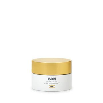 Isdin Isdinceut A.G.E. Reverse Day Crema Giorno - 5381813 Isdin Isdinceut A.G.E. Reverse Day Crema Giorno - 5381813