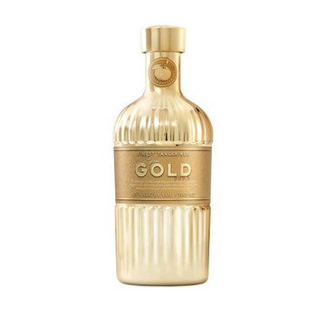 Goldkenn Gin - 5379233