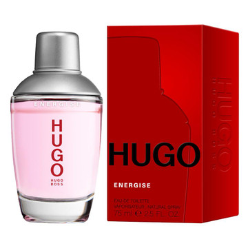 Hugo Boss 活力香水 - 5327357
