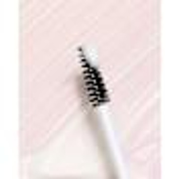 Benefit Fluff Up Brow Wax