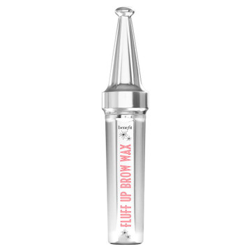 Benefit 蓬松眉蜡