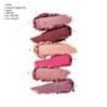 Multi-color Rose Lens