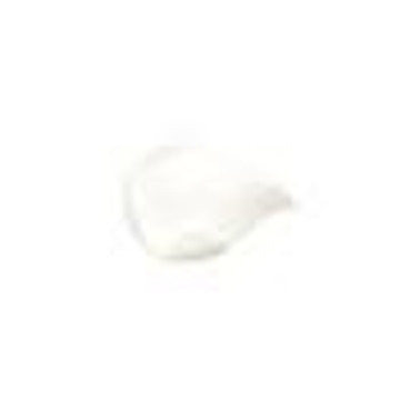 Clarins Hydra-Essentiel Cream Spf15 Clarins Hydra-Essentiel Cream Spf15