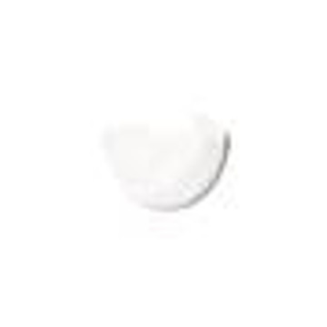 Clarins Body Shaping Cream (Masvelt) New 200g Clarins Body Shaping Cream (Masvelt) New 200g