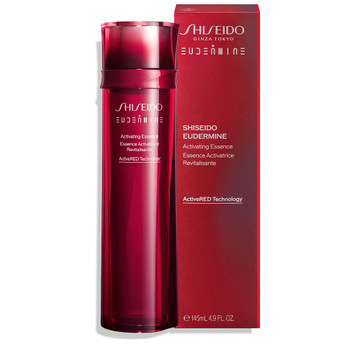 Shiseido Eudermine Activating Essence 150ml Shiseido Eudermine Activating Essence 150ml