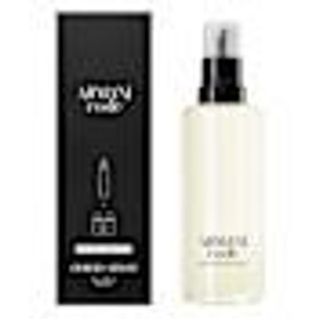 Giorgio Armani New Code EDT 150ml Refill