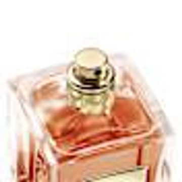 Giorgio Armani Privé Santal Dansha 100ml EDT