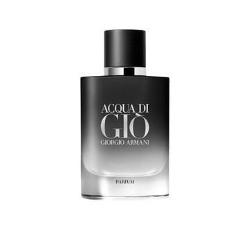 75ml 75ml