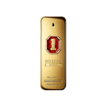 100ml 100ml