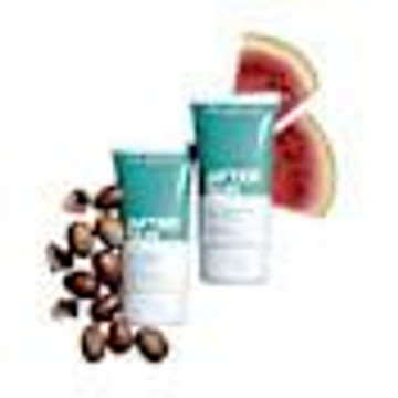 Clarins Suncare After Sun Balm World 150ml Clarins Suncare After Sun Balm World 150ml