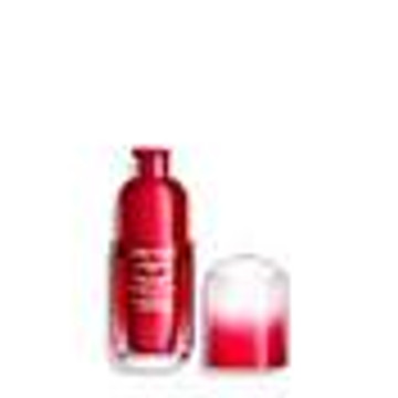 Shiseido Ultimune eye 3.0 15ml Shiseido Ultimune eye 3.0 15ml