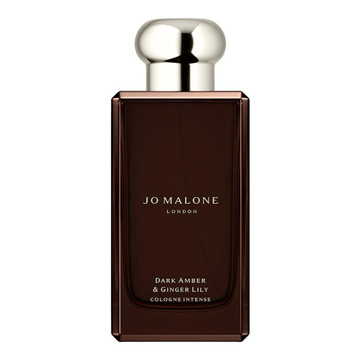 Jo Malone London: all products | Milan Malpensa Boutique