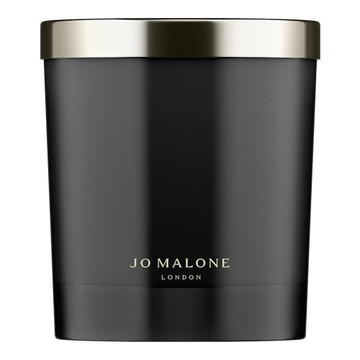 Jo Malone London Myrrh & Tonka Classic Household Candle - 5493910 Jo Malone London Myrrh & Tonka Classic Household Candle - 5493910