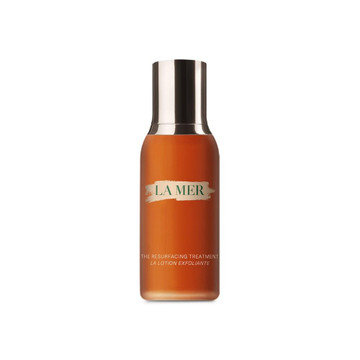 La Mer The Resurfacing Treatment 100ml La Mer The Resurfacing Treatment 100ml