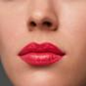 Pink Defiant Coral Pink Defiant Coral