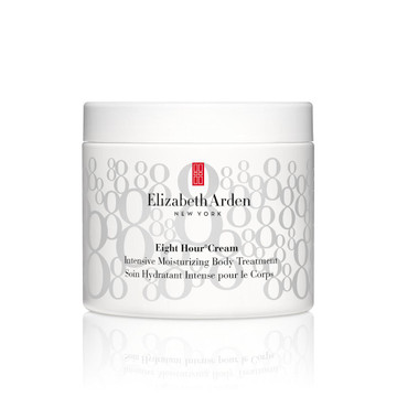 Elizabeth Arden 8 hour Intensive moisture Body Treatment 400ml Elizabeth Arden 8 hour Intensive moisture Body Treatment 400ml
