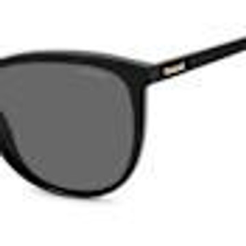 Black Grey-Black Black Grey-Black