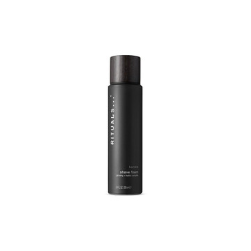 Rituals Homme Shave Gel - 5163900