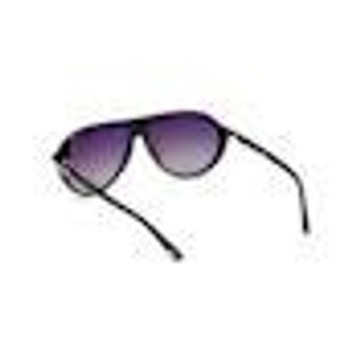 Tom Ford Occhiali da sole FT1023 Neri Sfumati Tom Ford Occhiali da sole FT1023 Neri Sfumati