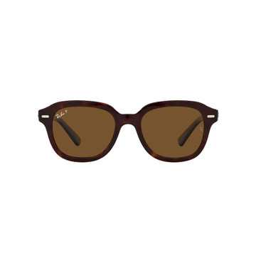 Brown Havana-Polar Brown