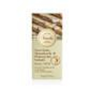 Venchi White Choco Bar With Salted Nuts
