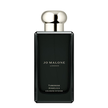 Jo Malone London Tuberose Angelica Cologne Intense - 5493880 Jo Malone London Tuberose Angelica Cologne Intense - 5493880