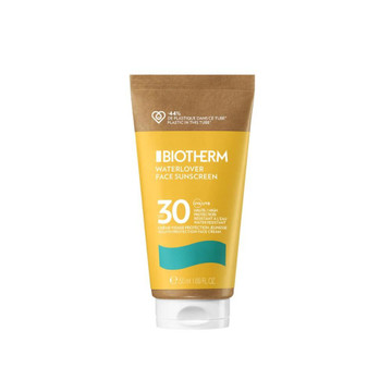 Biotherm Waterlover AA Face Cream Spf30 Aw