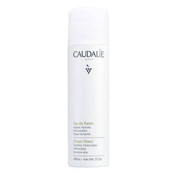 Caudalie 葡萄水 - 4861078 Caudalie 葡萄水 - 4861078