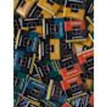 Amedei I Cru cioccolatini 180g - 1020584