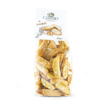 Canestro Biscotti Toscani Canestro - 1039340 Canestro Biscotti Toscani Canestro - 1039340