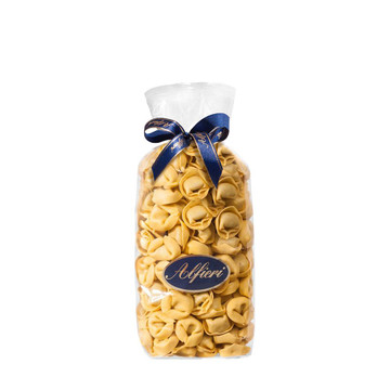 Alfieri Tortelloni Ricotta And Spinach - 5926644 Alfieri Tortelloni Ricotta And Spinach - 5926644