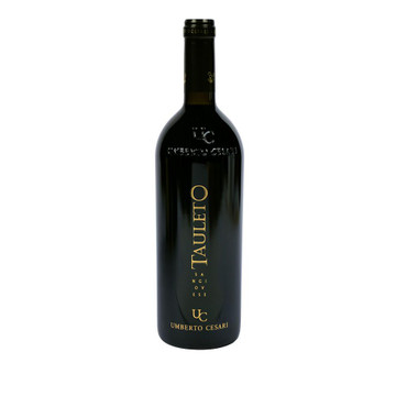 Cesari Tauleto Blend IGT - 5926982 Cesari Tauleto Blend IGT - 5926982
