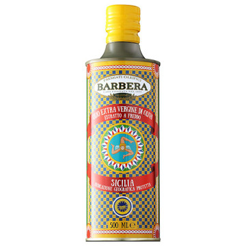 Manfredi Olio Extra Vergine d'Oliva IGP Sicilia Lattina - 5932449 Manfredi Olio Extra Vergine d'Oliva IGP Sicilia Lattina - 5932449