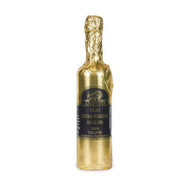 Canestro Olio Extravergine d'Oliva - 5965140 Canestro Olio Extravergine d'Oliva - 5965140