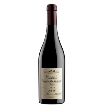 MASI MAZZANO Amarone della Valpolicella Classico 75cl