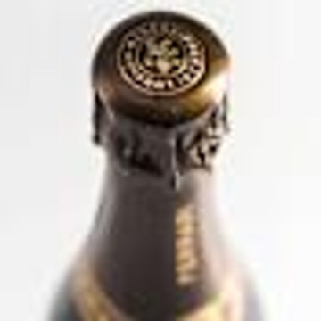 Tenute Lunelli Ferrari Perlè Trentodoc- 1021049