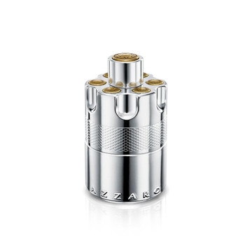 AZZARO 想要套装 100ml EDP