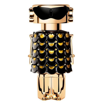 Paco Rabanne Fame 女士香水 80 毫升