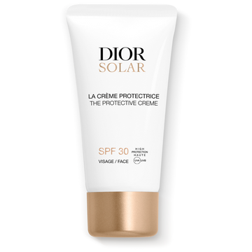 Dior Solar The Protective Creme SPF30 Sunscreen Face Cream - 5968227 Dior Solar The Protective Creme SPF30 Sunscreen Face Cream - 5968227