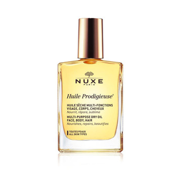 NUXE Huile Prodigieuse 30ml NUXE Huile Prodigieuse 30ml